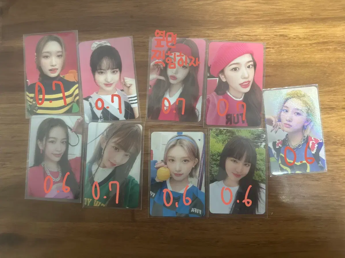 thumbnail-7